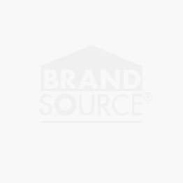 79ad8d64-6b19-4c6b-8157-c63ea48ac41e.mp4